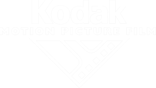 Kodak Motion Picture Film