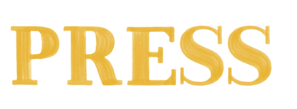 Press